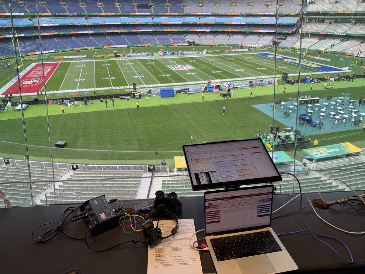 GuyHaberman's tweet photo. Here we gooo https://t.co/G5i07hqMbw