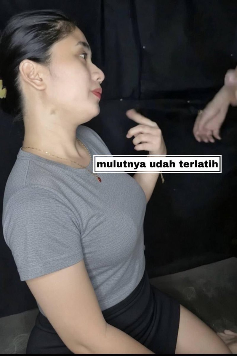 kesyacya's tweet photo. https://t.co/mJ0e3NAMjZ https://t.co/eLqraE5JJs