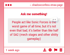 ShadowConfesses tweet picture