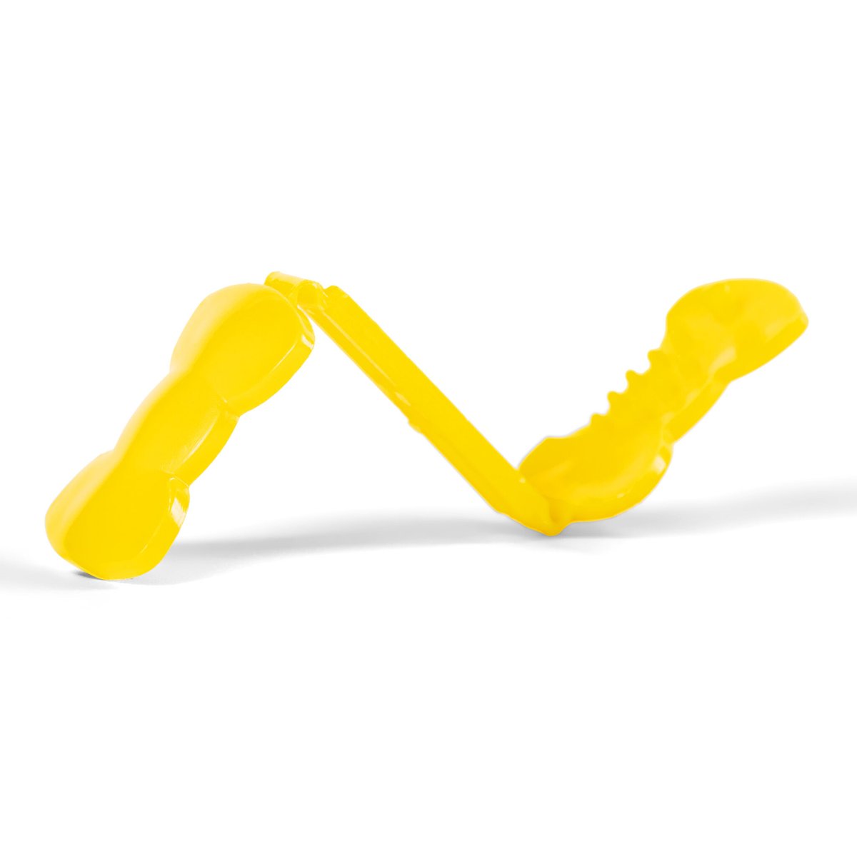 GaBBYBows's tweet photo. A little sunshine for her hairstyle! โ๏ธ๐
Our Yellow Daddyโs Girl GaBBY Bows add the perfect pop of color while staying put through school, playtime, and everything in between. ๐ ๐๐ฝ https://t.co/ok7eJhtjx6
#GaBBYBows #NaturalHairKids #HairAccessories #ProtectiveStyles https://t.co/7C9wcGd894