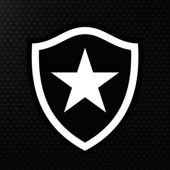 Futebol24H00's tweet photo. ℹ️ Botafogo tenta ainda trazer mais um reforço nessa janela.
Um ponta esquerda para assumir a titularidade, diretoria entende que precisa reforçar o ataque para essa reta final de Campeonato brasileiro.
Janela fecha amanhã! https://t.co/ffBEsTgwOu