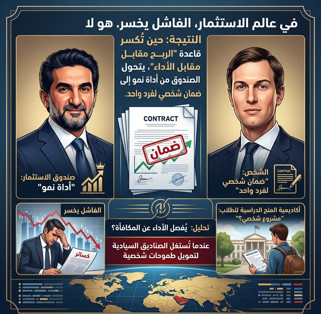 pe47763683's tweet photo. وش قيمة الرفاهية إذا المواطن للحين يشيل هم الإيجار والفواتير؟
#رحيل_المتدرب_بوسيتش_مطلب #Illner #ComoRBL https://t.co/naZUHN7Xme