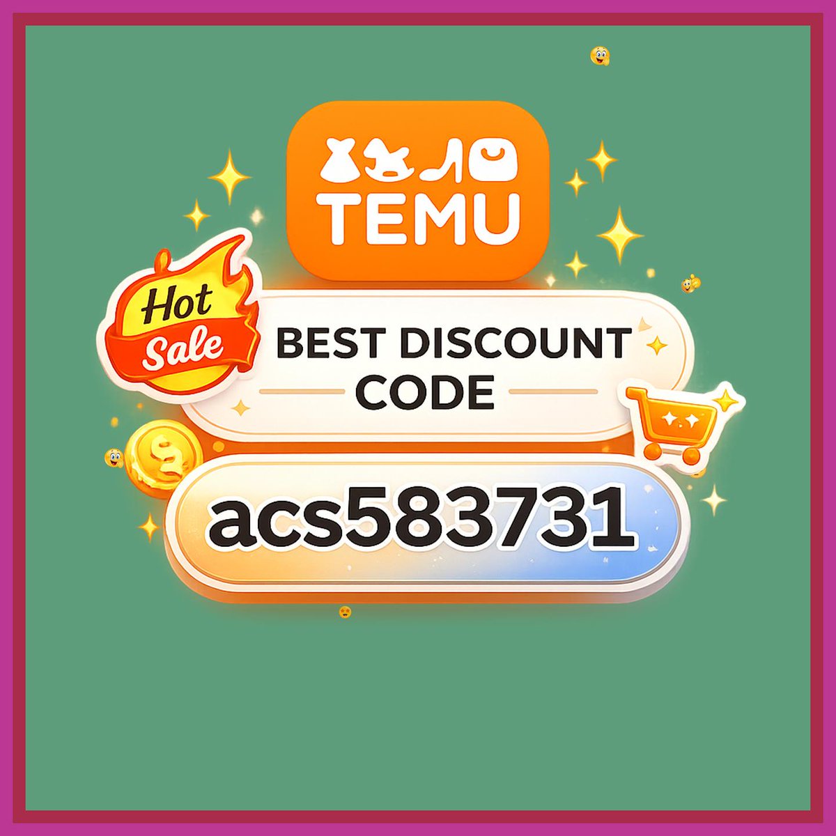 JustSayingTwit's tweet photo. She☹eats🧎to the park carefully  A strong 𝖙𝖊𝖒𝖚 voucher can turn your cart into a better deal with the help of🌛fresh promo codes coupon promo codes and🐡a coupon code. https://t.co/BbK2poC5ef