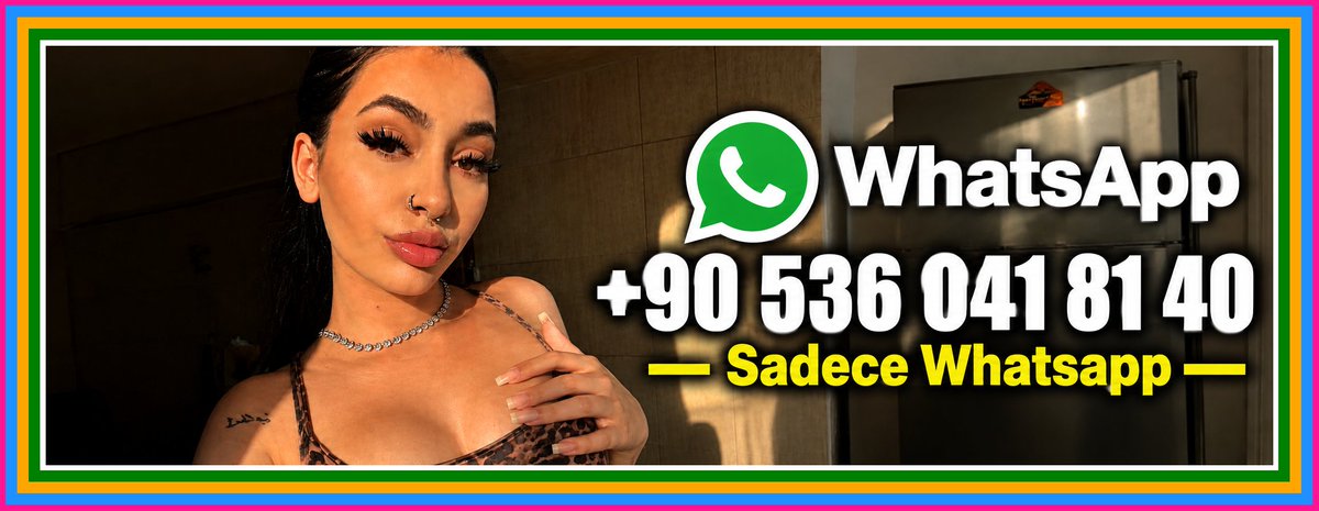 Anthony9621668's tweet photo. 🦘 https://t.co/h06jiXtMv2 VE 🍑 SENİNLE #fethiyeescOrt #fethiye çamköy çiftlik ölüdeniz kayaköy göcek 🐝 GÜNLERE 👅 YANINDA https://t.co/rlvQbcNjno https://t.co/nQbZd4tQ4e