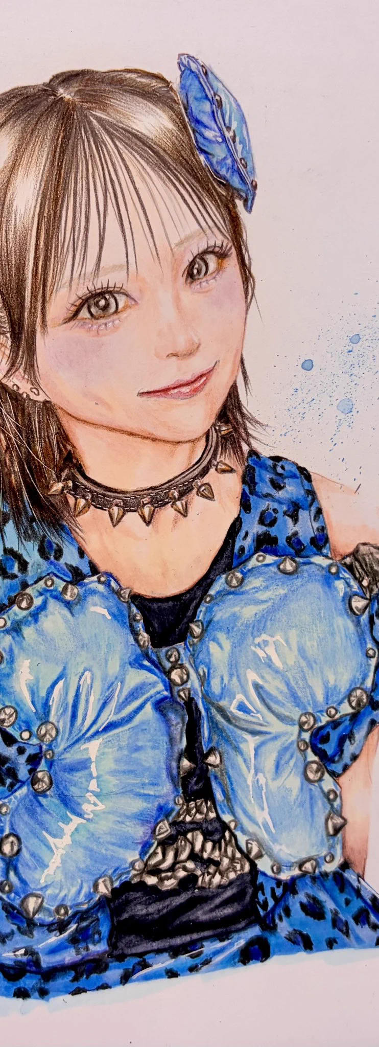 カラス on X: 