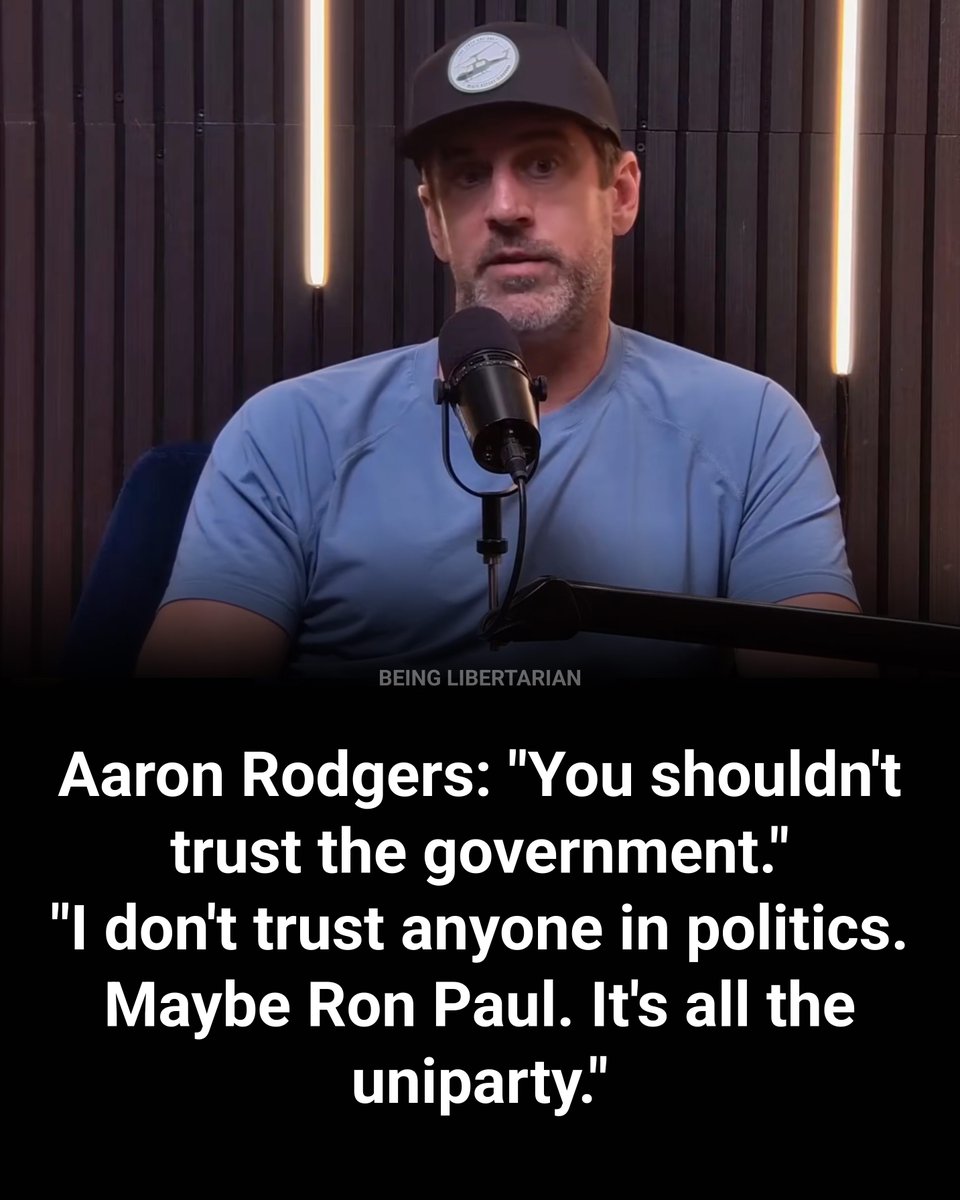 beinlibertarian's tweet photo. 🎯 https://t.co/Ifyubt93az