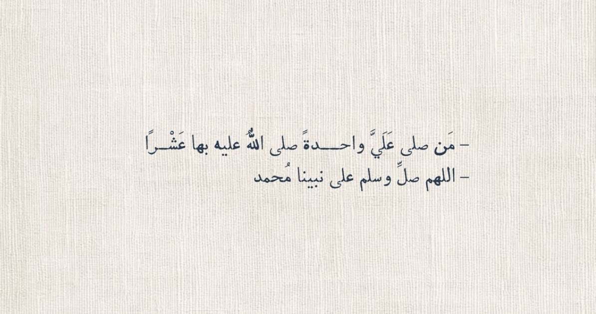 iaisvw's tweet photo. https://t.co/5eIhD17dNw