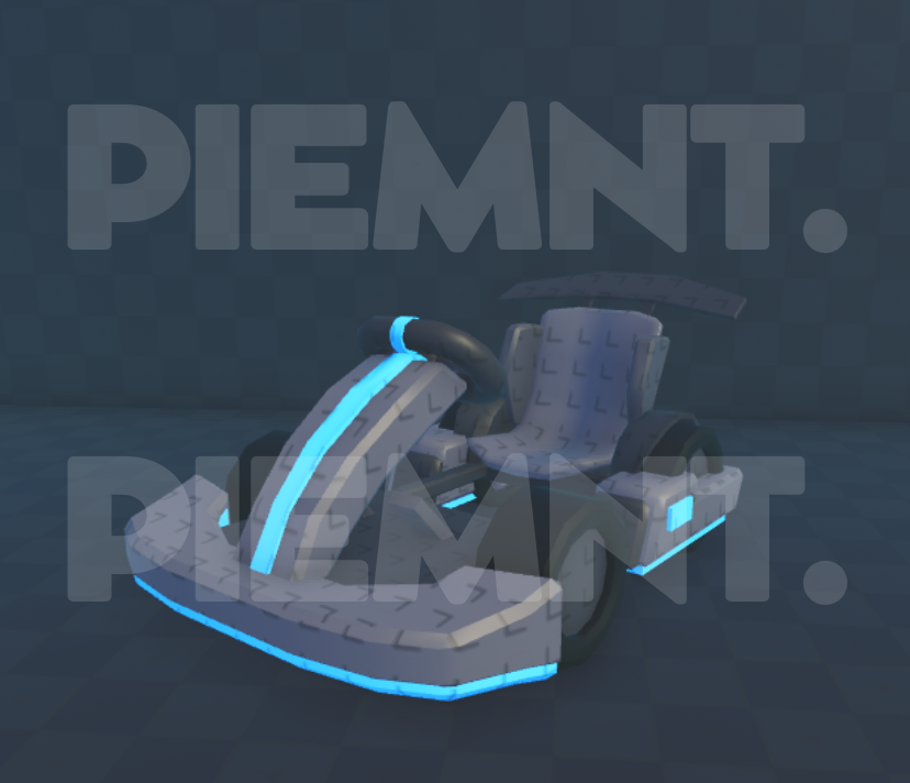 Pi3mnt's tweet photo. 🔨 Roblox Builder for Hire

🏗️ High-quality models
⭐ 5+ years of experience
💬 Discord: @Piemnt

#RobloxDev #Roblox #RobloxBuilder https://t.co/XtYIH0UK79