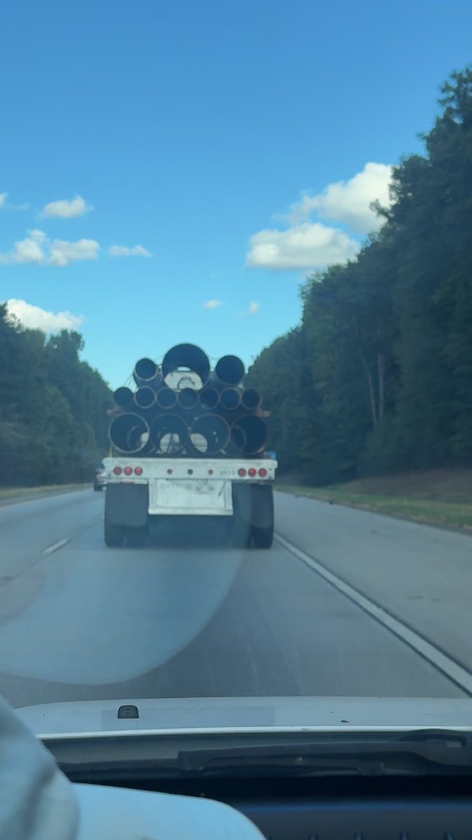 thewhitewolf261's tweet photo. Your worst fucking nightmare #i20 #rmft https://t.co/AhPN6dR7T1