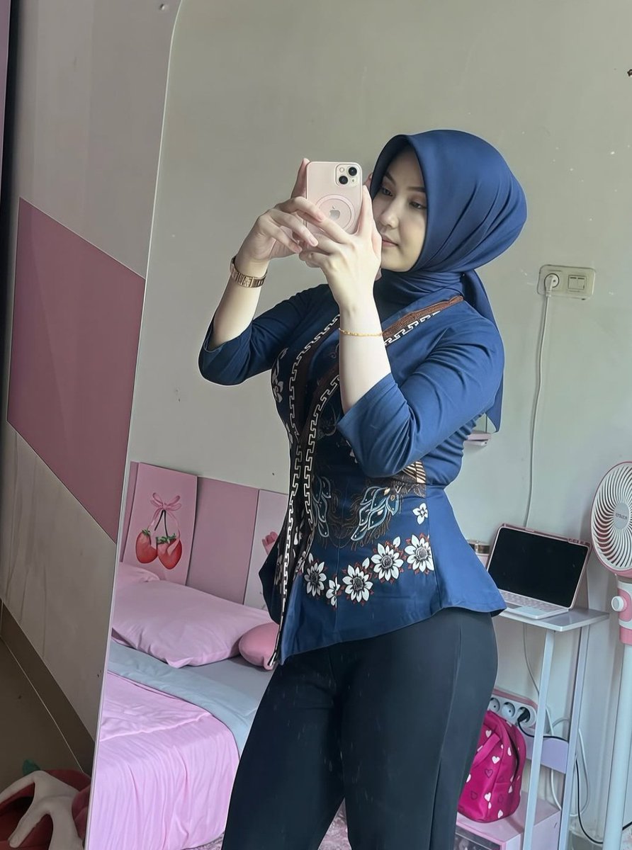 winneirz's tweet photo. reddy buat hari ini❤️

#availSemarang
#bosemarang
#includesemarang https://t.co/cK1kbRUXXF