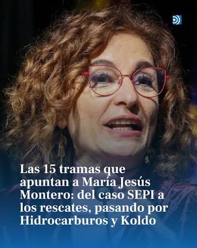 del_fary's tweet photo. @mjmonteroc Pero tú vas a venir ahora a Andalucia a dar lecciones? Márchate, no te queremos, ni los tuyos te quieren...que estas manchada por todos lados, vete a Madrid o a Moscú! https://t.co/7CCjVz4WJ2
