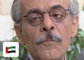 fnsgdsa's tweet photo. هذا دورهم في المنطقه 👌🏻 https://t.co/kxqDn3PRcB