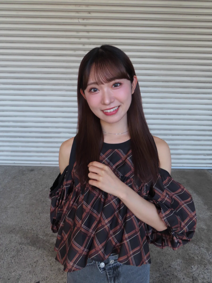 ゆうくん(ゆうすけ) on X: 