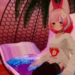 Photo by OMGDucki (@OMGDucki)