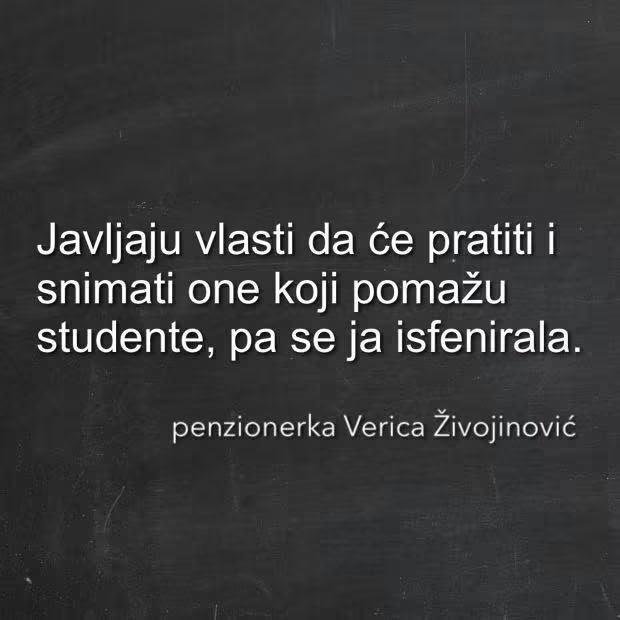 enabezimena3's tweet photo. 💅😍 https://t.co/uW6HDPCHCu