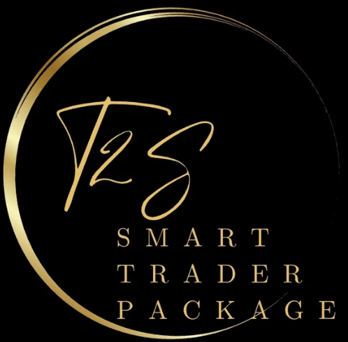 Trading2Society's tweet photo. Trading2Society introduces these new features included in our T2S Smart Trader Package 🔗https://t.co/LdmHaI76yK :
 ⭐️Elite Training Accelerated and Efficient Trading Program.
 ⭐️Access to our private discord channels
Discussions about strategies, indicators...
 ⭐️6-Months Free Access to our #Trading #Automated #Intelligence Discord Channel
#Futures (NQ, GC) Monitoring and #Trade ideas suggested by Automated Intelligence.
 ⭐️6-Months Free Access to our Portfolio Simulator
Cryptos, Stocks and Savings for long term investments.