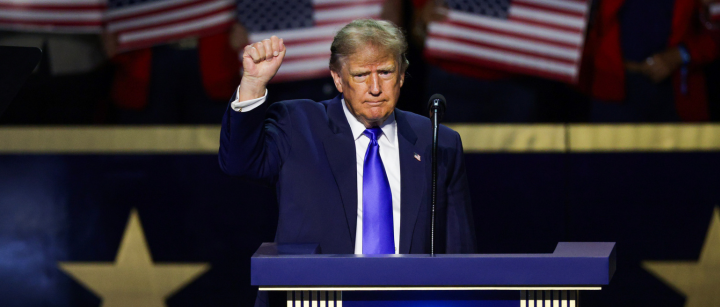 RightWingLiars's tweet photo. FactChecking Trump’s Midterm Convention Speech https://t.co/imwPeKQUYK #FactCheckPosts https://t.co/DmlTcwX83g