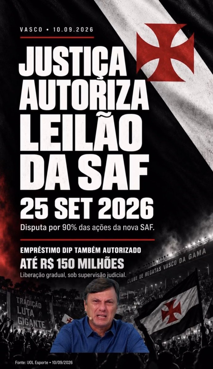 _RodrigoMiranda's tweet photo. Vasco da Gama! 💢 #vasco #vascodagama https://t.co/ywjrFcFf5J