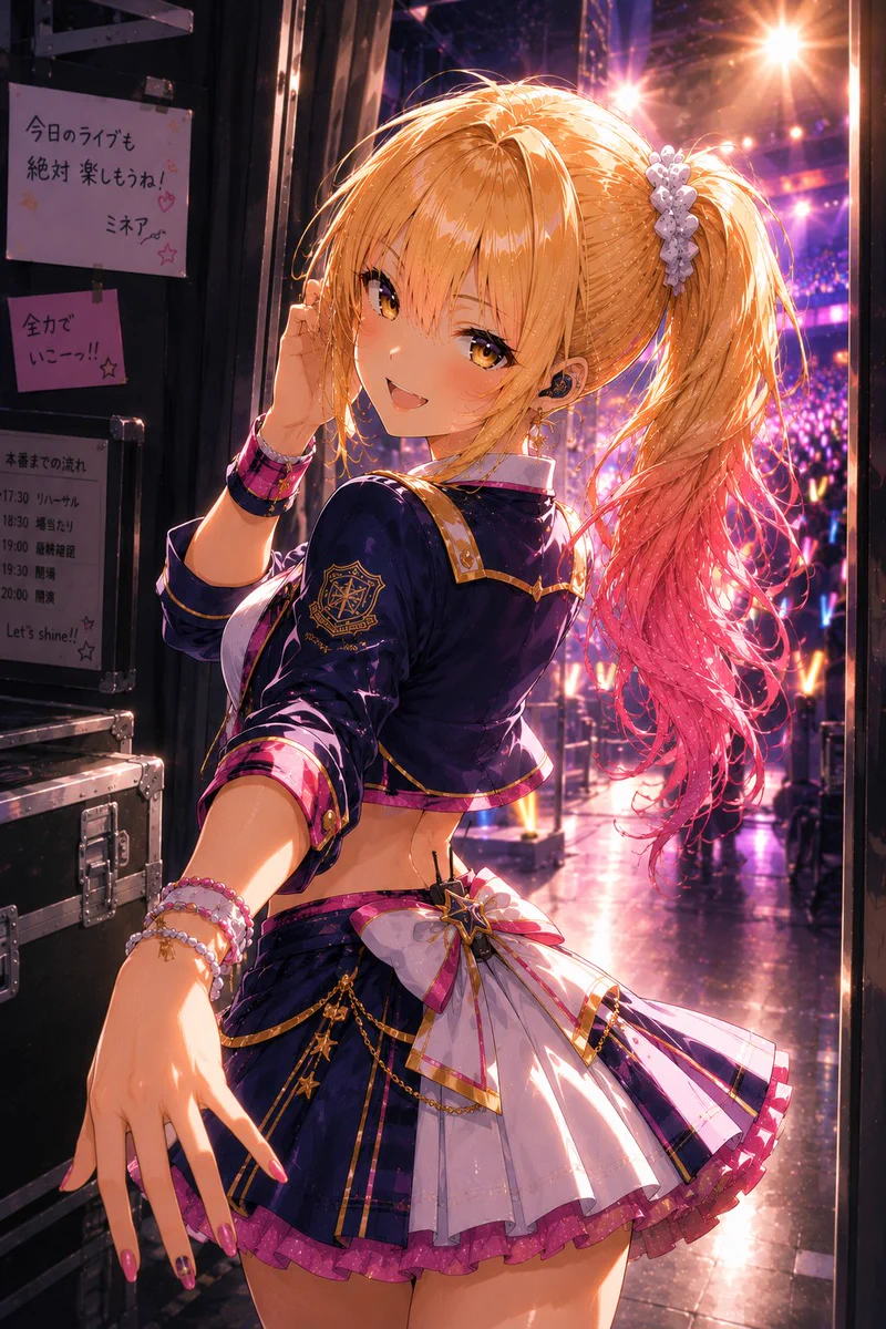にゃっち🐈🐈‍⬛＠Premium+🌠 on X: 
