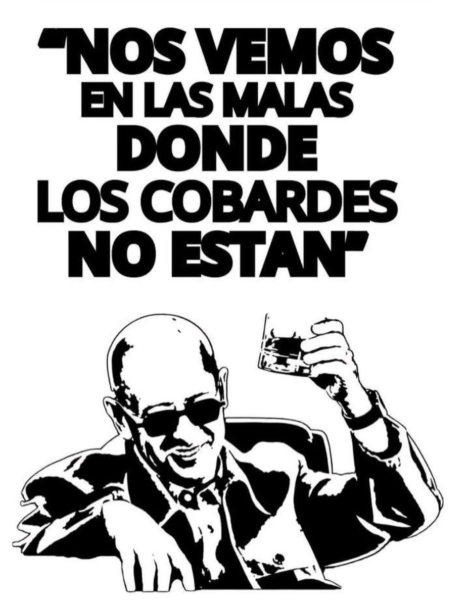 yoelsinname's tweet photo. 👇👇👇👇👇👇👇👇👇 https://t.co/ylfezh7N7K