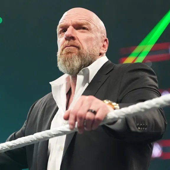 WrestlePurists's tweet photo. Triple H is listed as a contributor to Amazing Spider-Man 1000, along with WWE Director of Character Development Rob Fee https://t.co/UAWtYxxL2D