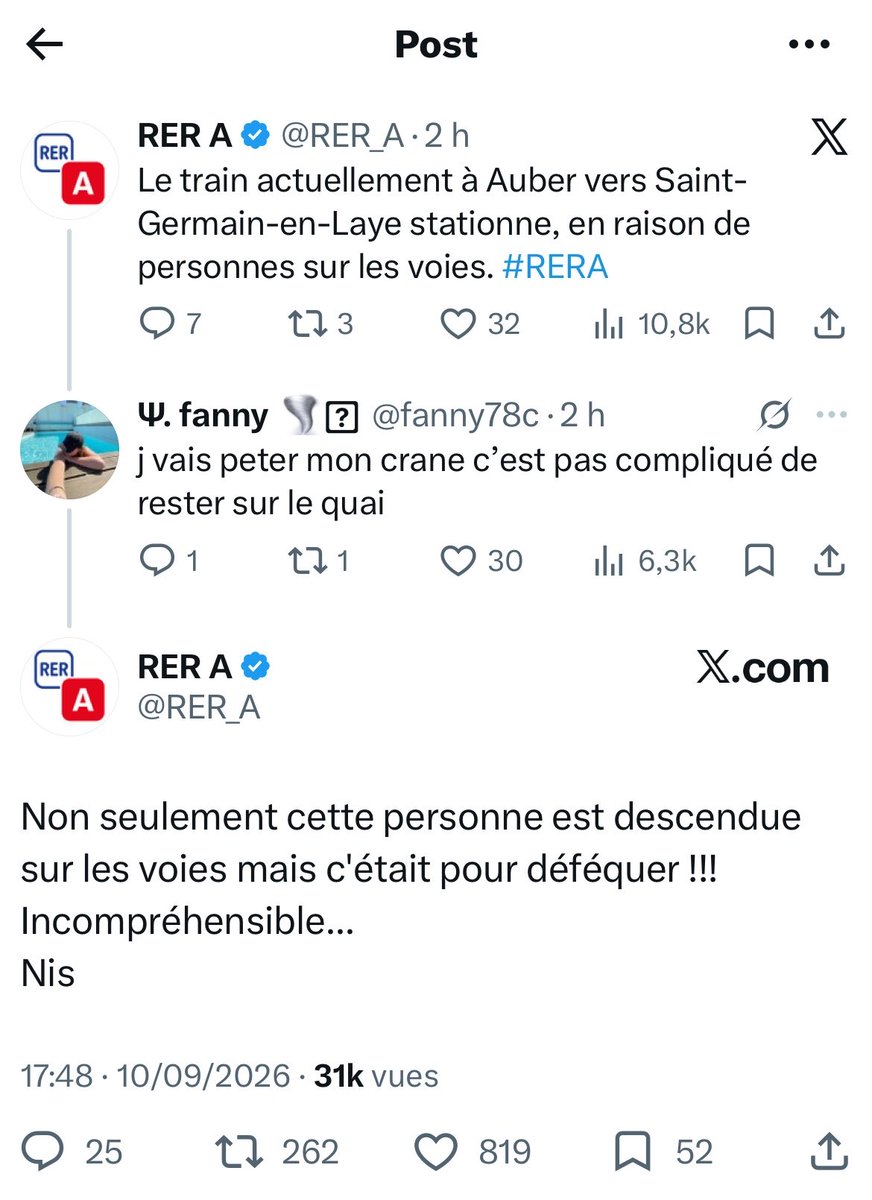 REMS_NADEUGE's tweet photo. @antdotvgr Ce crack de Nils https://t.co/r210eXCYCI