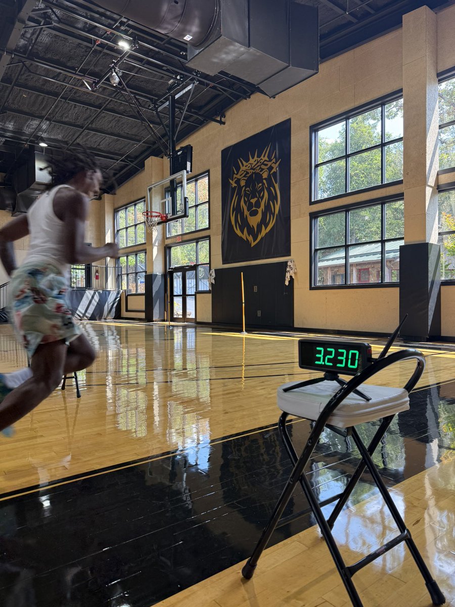 LinkHoops's tweet photo. Aim at nothing and you will hit nothing every time! 🎯 #TestingWeek https://t.co/KikBKXsEe8