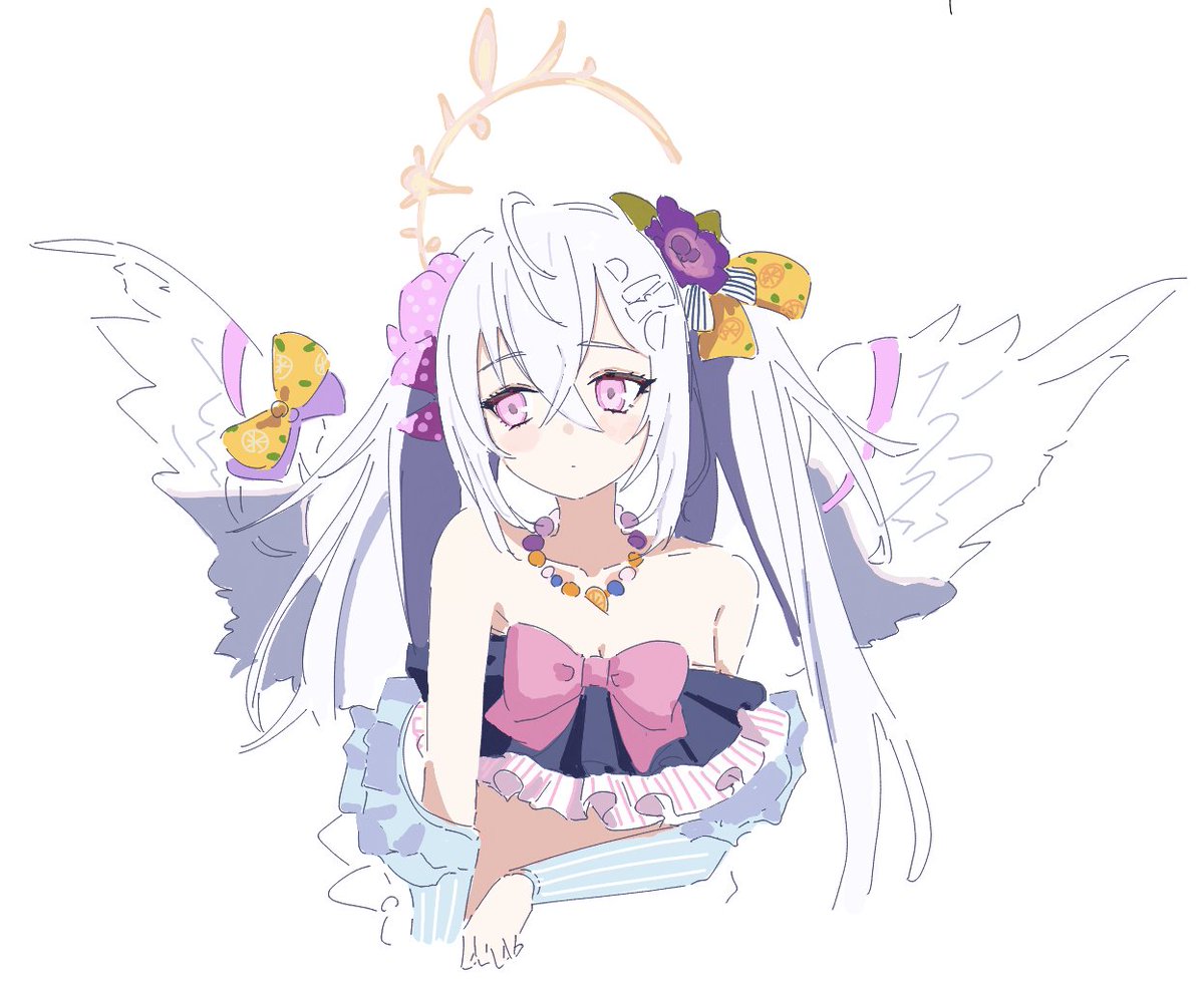 kyurosuku's tweet photo. 朝の絵チャワンドロ
＋5分 https://t.co/f3fd68bcI2