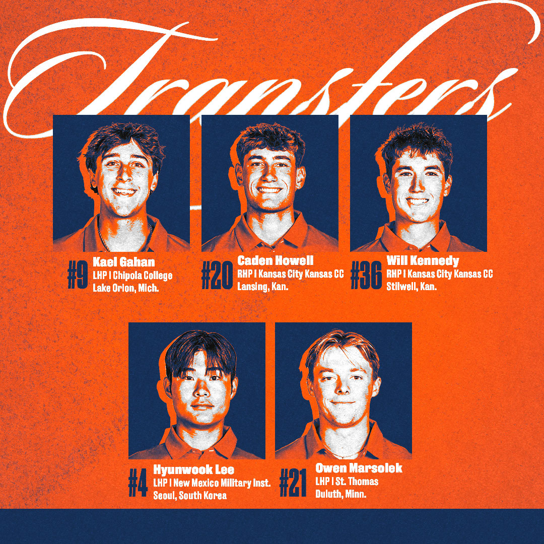 IlliniBaseball tweet picture