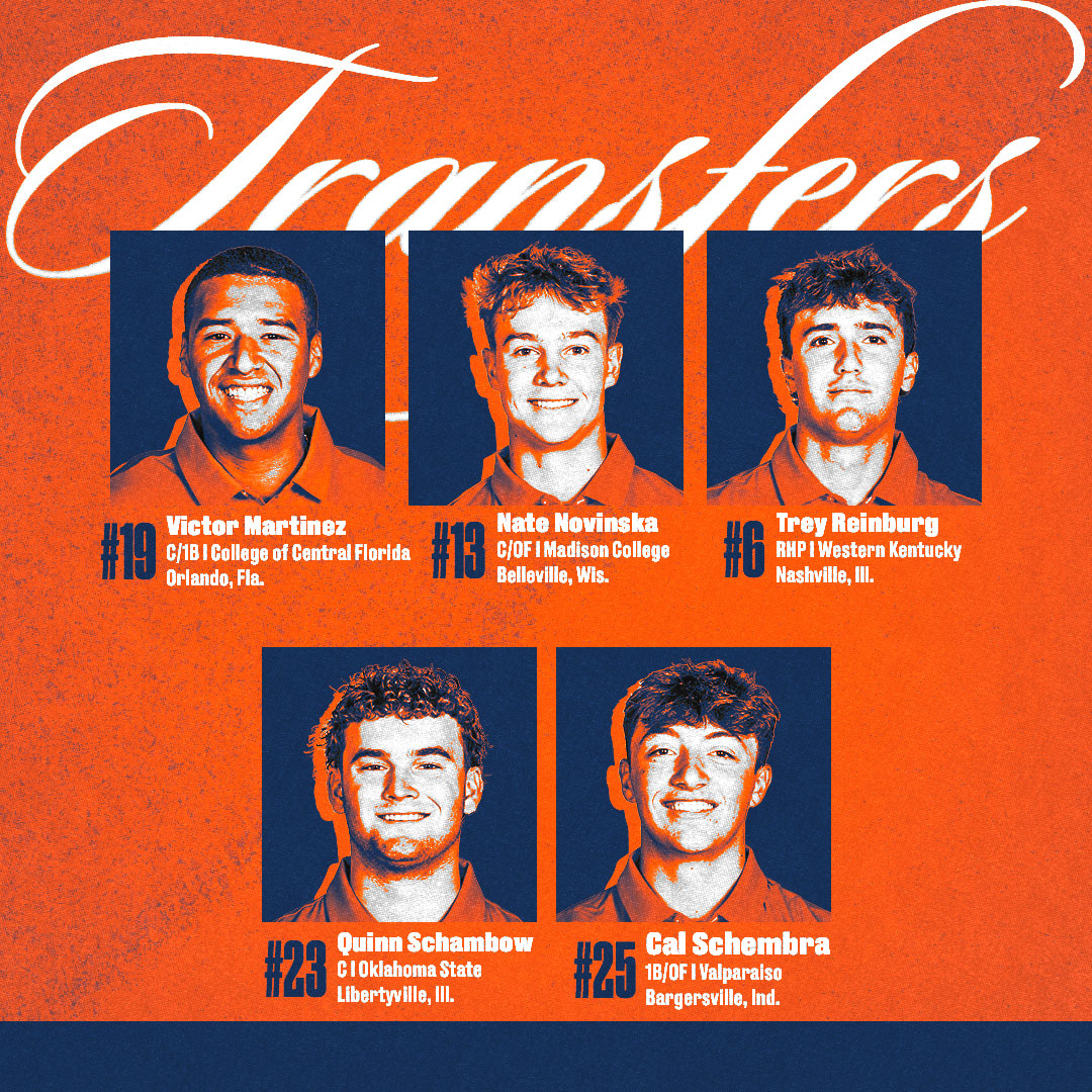 IlliniBaseball tweet picture
