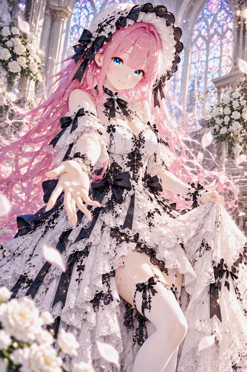 あいちゃん Ai.chan on X: 