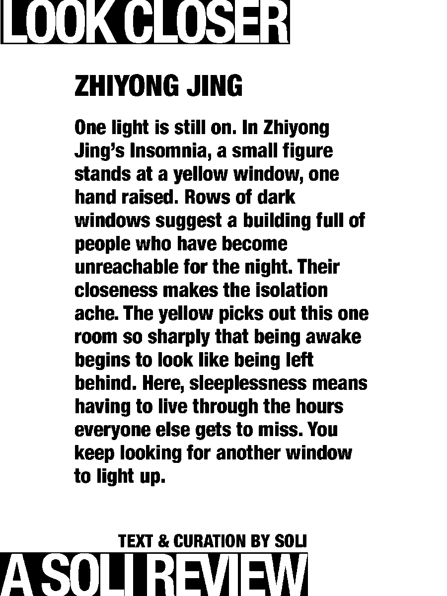 solisolsoli's tweet photo. Still awake? Read on · Zhiyong Jing https://t.co/2bAidhLSpY