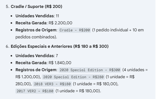 thatsnotmeisa's tweet photo. Somando tudo isso da R$460.791,00 REAIS, de acordo com a planilha liberada por você no grupo, @bibbikoo.

Vamos esperar a filipina responder e devolver todo esse dinheiro? Sendo que ela dizia que a multa de R$25 mil, não tinha dinheiro para pagar. Já tendo esse dinheiro todo. https://t.co/MTTtf0AMNn