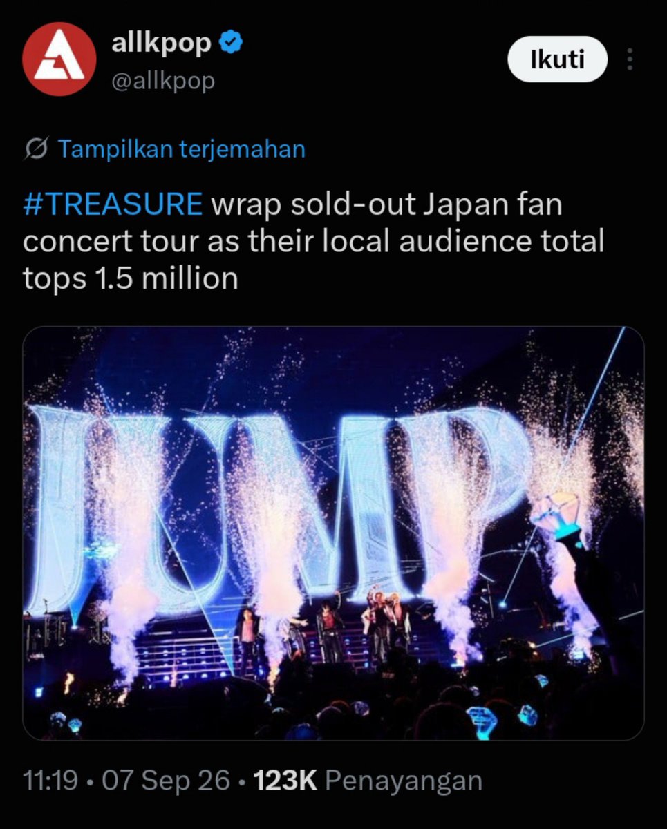 jihooniegirl_'s tweet photo. Gue dari kemaren diem dan gak mau ikutan tapi makin kesini kok fansnya sombong bgt? Atleast trsr klo di bandingin fav lu masih unggul dari segi mana pun. Tapi klo trsr flop trs lu fav lu apa jink?? Trsr without ydm jauh lebih sukses btw. https://t.co/4VS45pV2zY