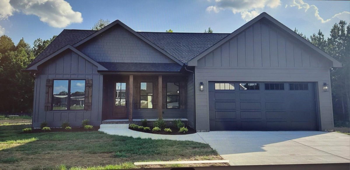BenderRealtyTN's tweet photo. Bender Realty 423.472.2173
#behomewithbenderrealty https://t.co/5EMAYfvWG3