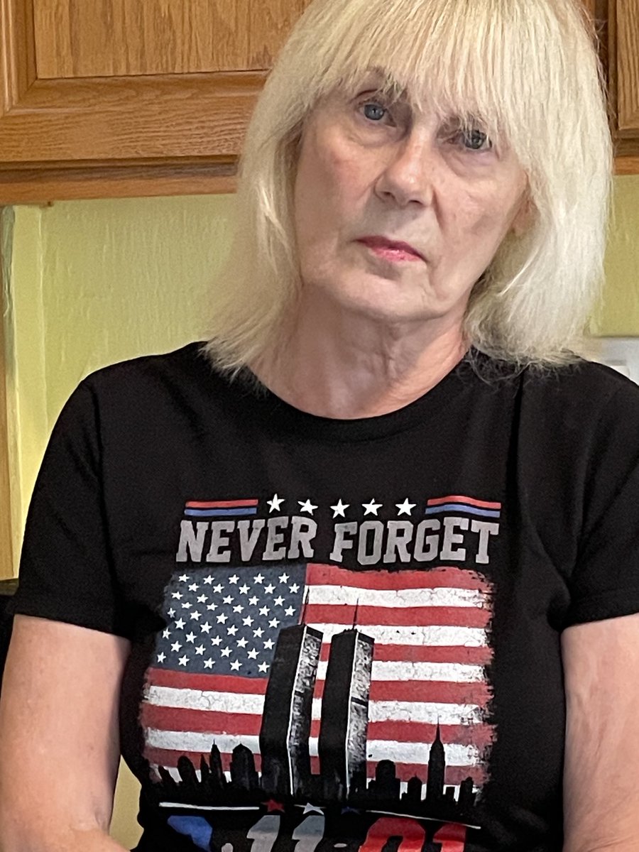 MaraWriterBlog's tweet photo. Never forget.  
“A day that shall live in infamy”.  🇺🇸🙏🏻 https://t.co/8zLMb7CoKk