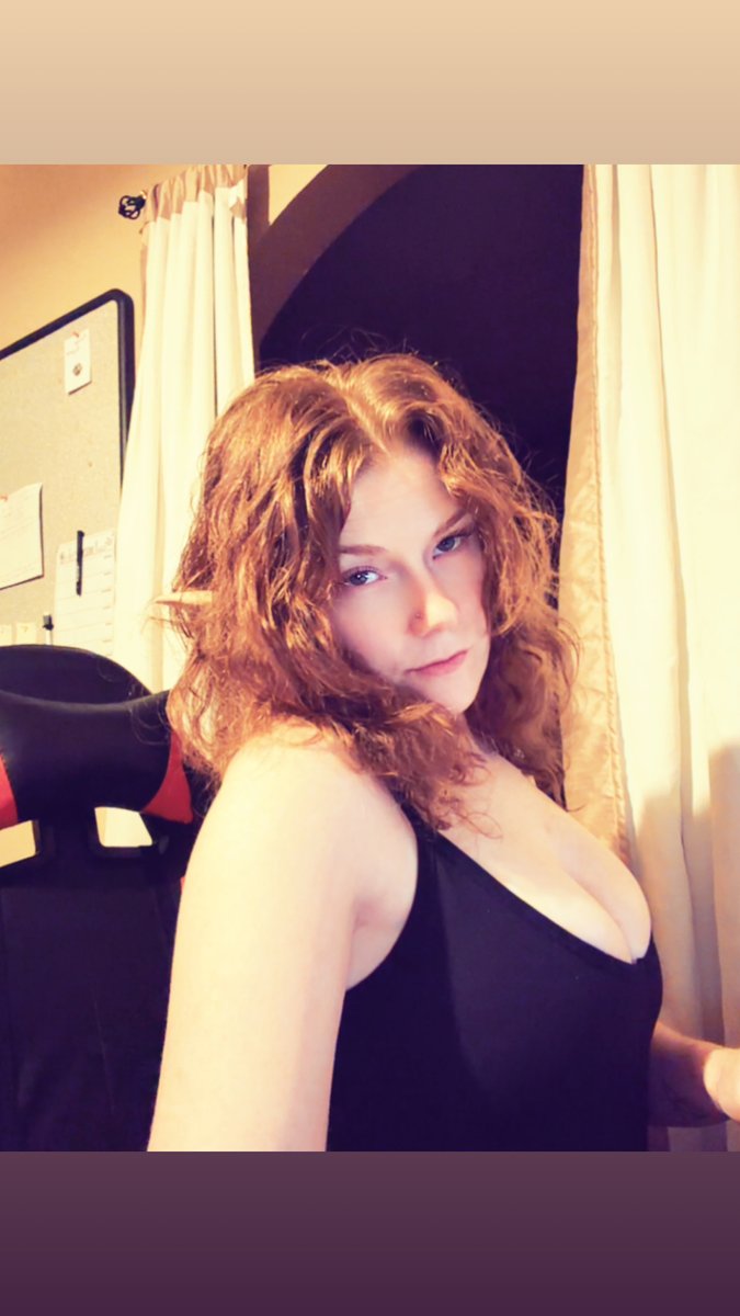 GerudoOfficial tweet picture