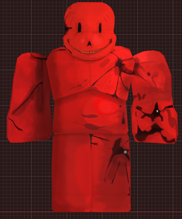 Airecz's tweet photo. AMAZING RENDER BY @lastieleee,, only giving model to close friends.. I DO APOLOGIZE.... BUT HES MOSTLY DONT !! gonna keep working with his textures tofix him up,, but hes mostly done !! i'll make his rig be able to move his mouth and eyes and such,,,  #forsaken #coolkidd https://t.co/jFQvmkSPHA