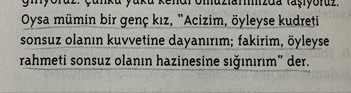 irembusra_'s tweet photo. https://t.co/J376bql9jp