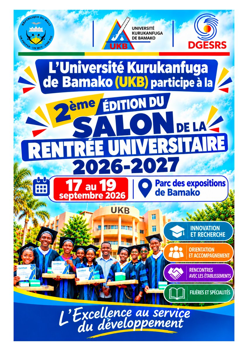 UsjpbB41647's tweet photo. https://t.co/cZ7l22eK5g