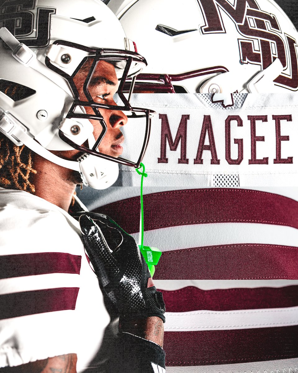 HailStateFB's tweet photo. 𝓦•𝓦•𝓖 https://t.co/hvKtWqxPkx