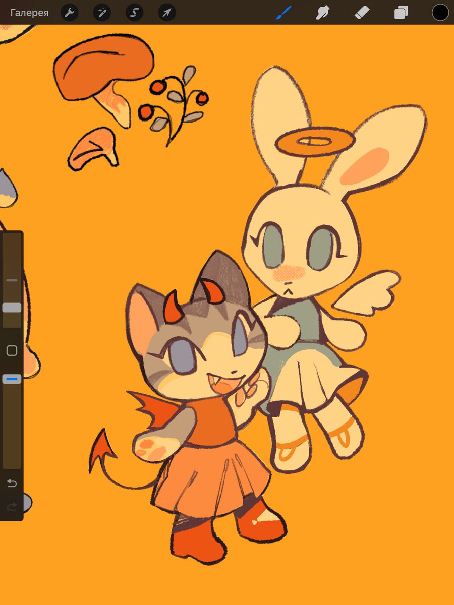 Koxik66's tweet photo. #furryㅤㅤㅤ https://t.co/AywzQZ5fRy