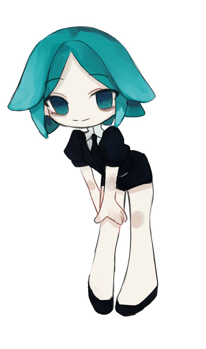 z0mles's tweet photo. EMERGENCY COMMISSIONS!! Hihi everyone I’m opening chibi coms to raise money to get my car fixed 🥀 retweets are much appreciated! #commission_art #commissionsopen #vtuber Dm if interested!! (I do splatoon style as well) https://t.co/7mKTa11tko