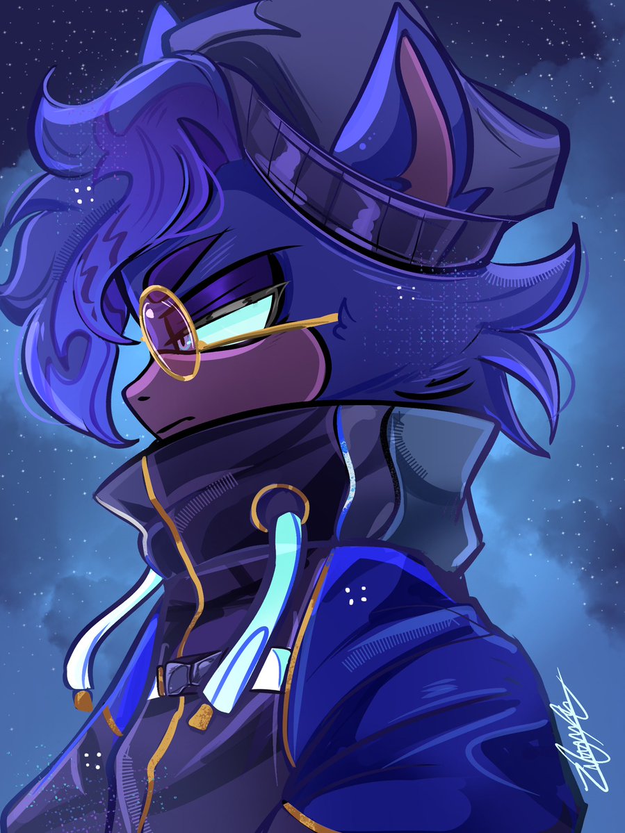 Kaiyzonite's tweet photo. Headshot sketch commission
 for $45 
Comment or message to claim!
Shares are very appreciated! 
#commissions #anthro #sonic https://t.co/Kz8NIefd7b