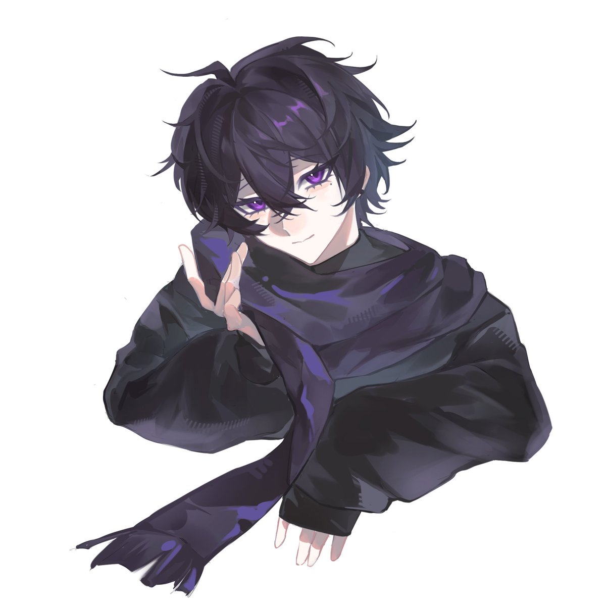 PwimpMyWide's tweet photo. Amazing art piece by @shimoiii!!! Go check  them out on https://t.co/HtFBOmsebX :3

#art #commission #drawmarket https://t.co/XYQUrLlM8F