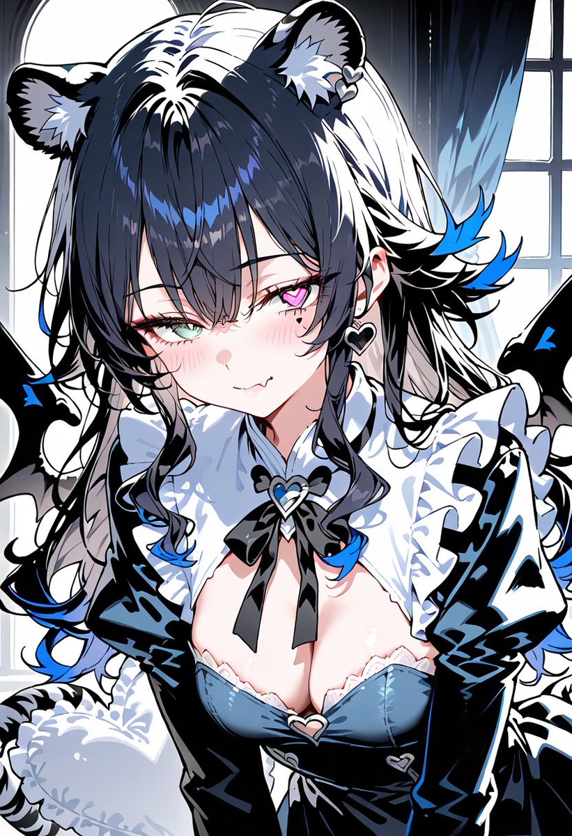 turusikubi3021's tweet photo. 🎧 https://t.co/qD8TSw3eqY