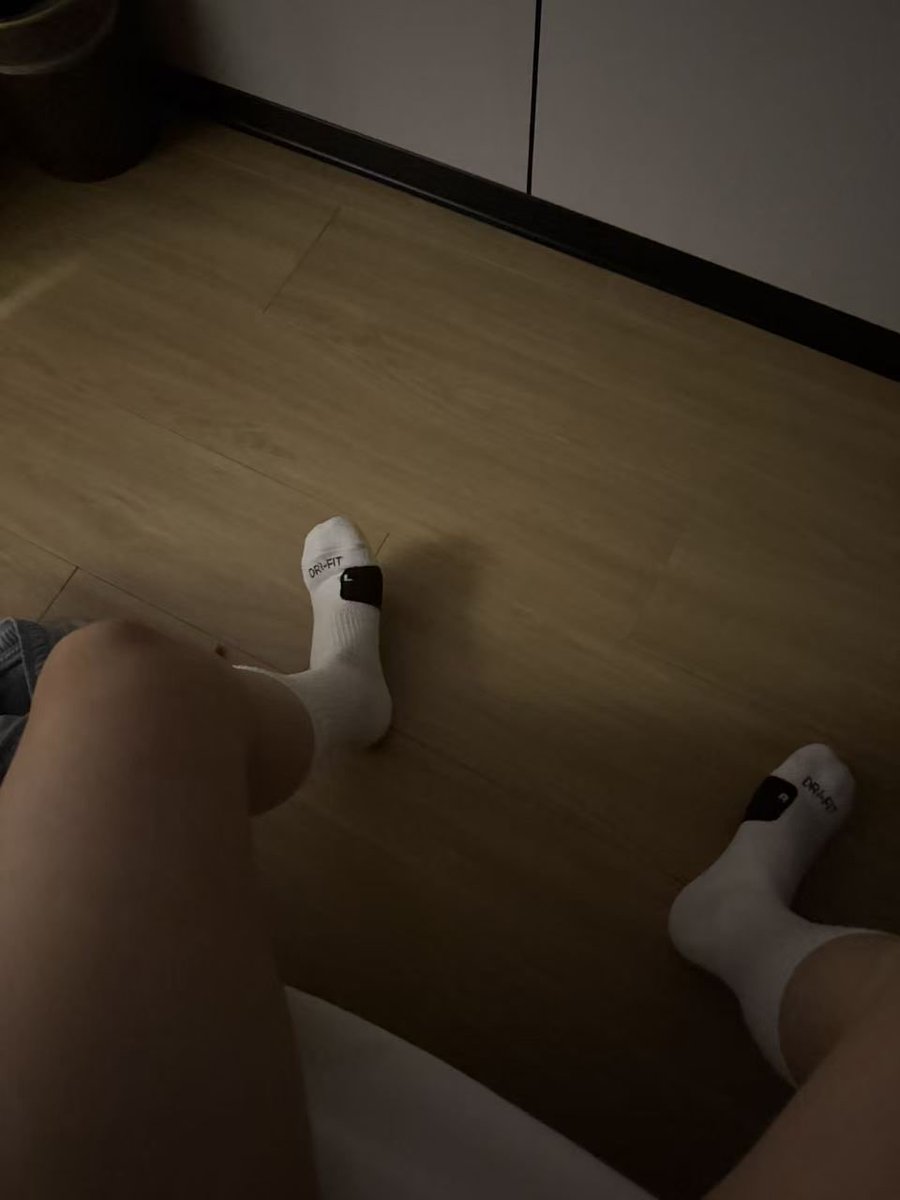 cx050517's tweet photo. 嗯？ https://t.co/D3aomDGEPR