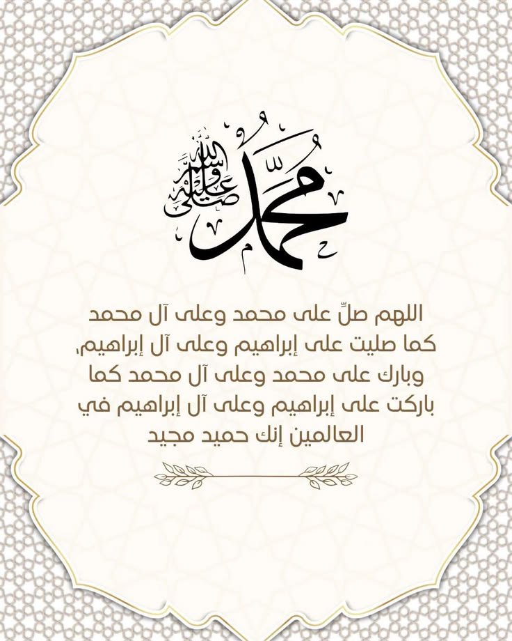 hffhxxx192628 tweet picture