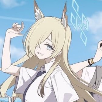 BF460706034's tweet photo. ちょっとカンナ可愛すぎるか https://t.co/U7wmSHdU2U
