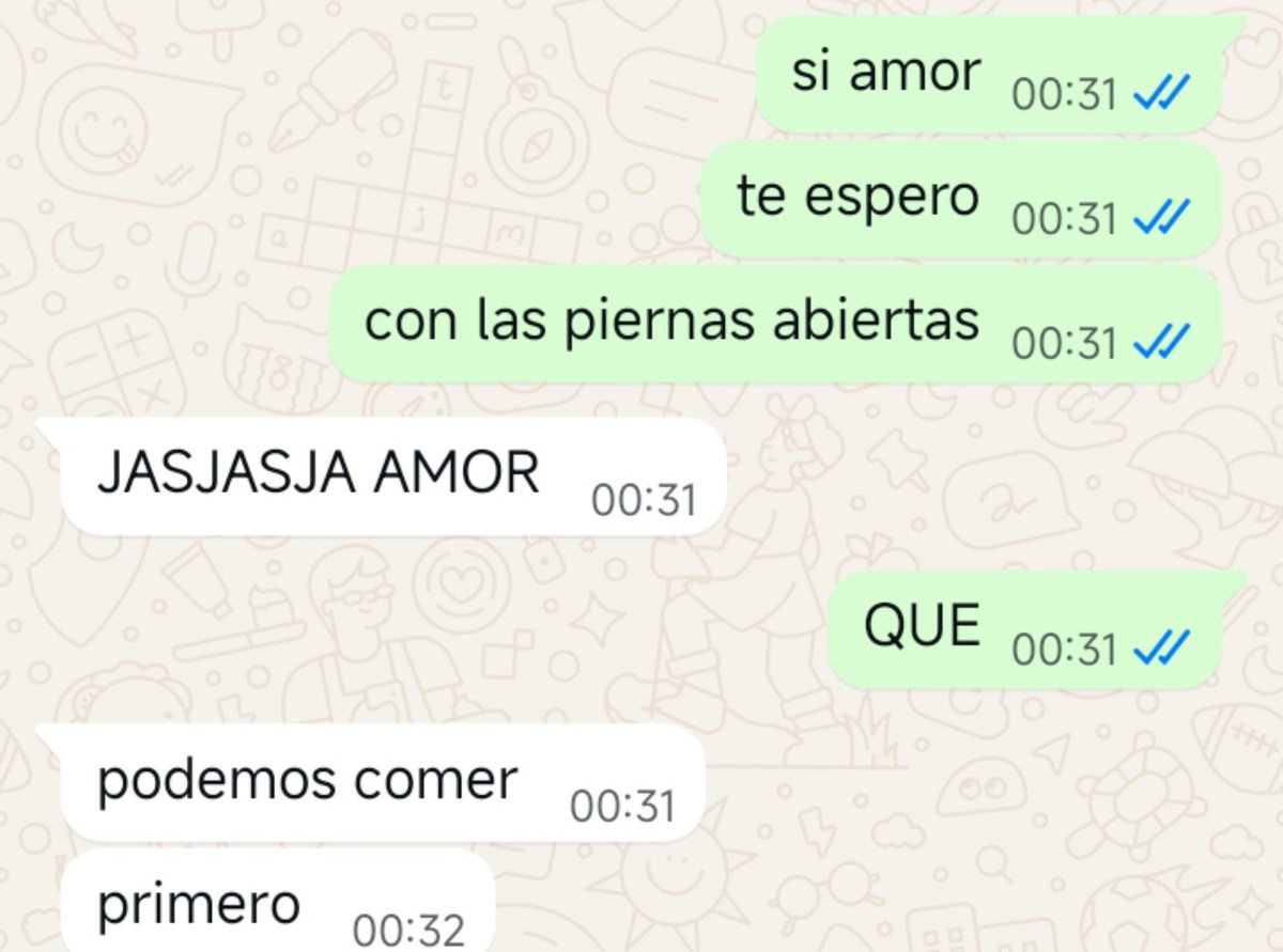 midnaexe's tweet photo. yo le mostre la desnudez de mi cuerpo y el solo queria ver la desnudez de mi alma... https://t.co/AIBljK4yCk